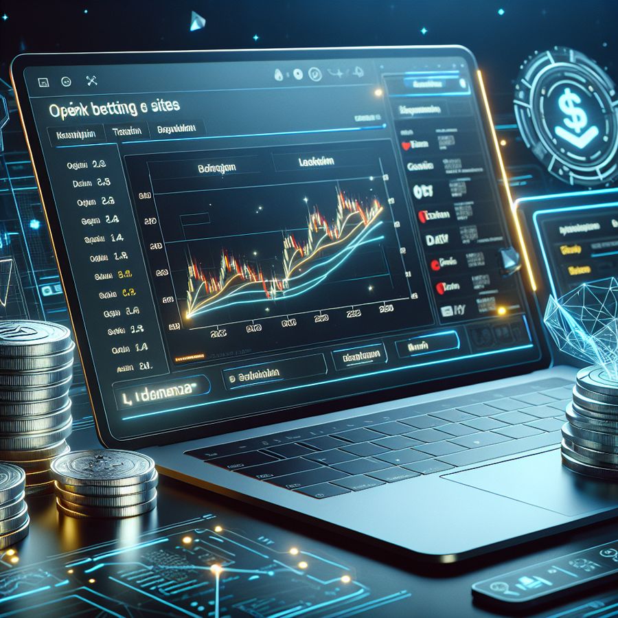 2025’te Yeni Açılan Bahis Siteleri: Gerçekçi İnceleme | Xslot