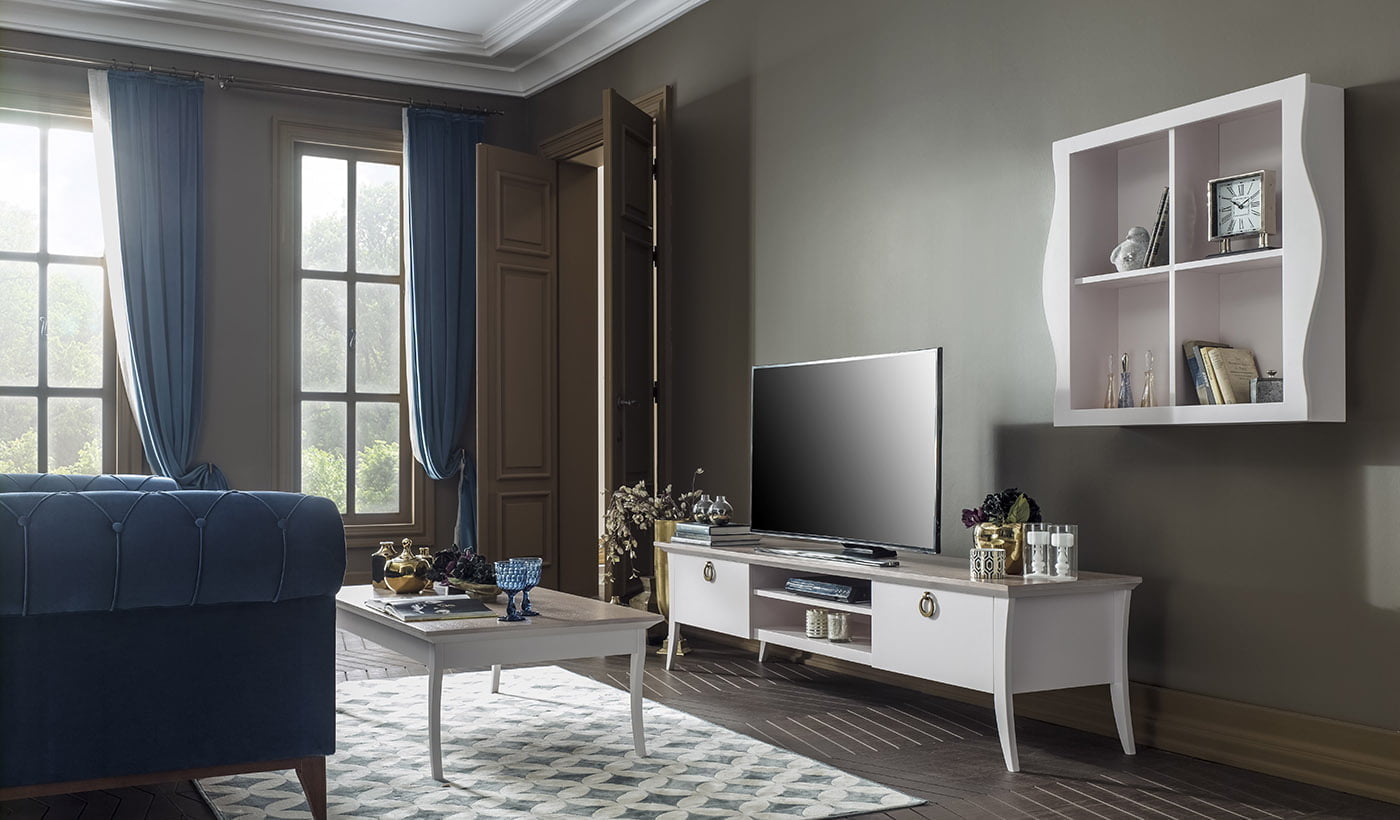 Enza Home Tv Unitesi Fiyatlari 2020 Dekorasyon Fikirleri
