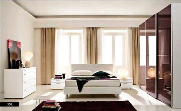 dekoratif-yatak-odasi-dekorasyon