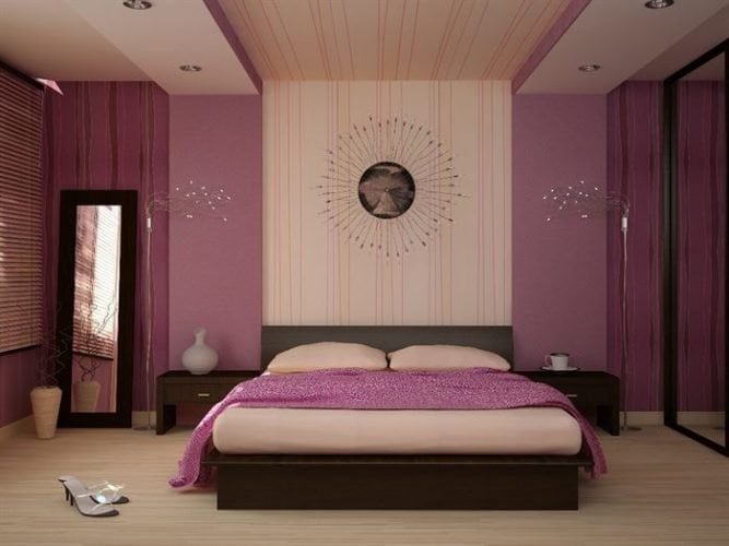 yatak-odasi-dekorasyonu
